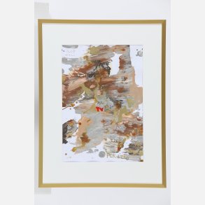 Addicted to Your Love