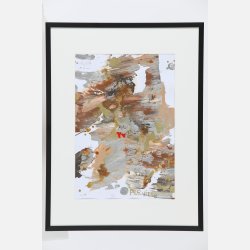 Addicted to Your Love