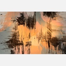 Love Will Keep Us Together