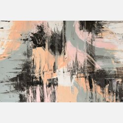 Love Will Keep Us Together