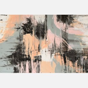 Love Will Keep Us Together