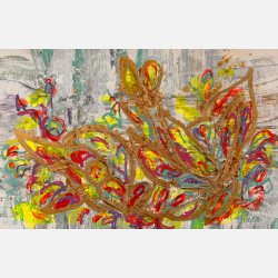 Love You for Who You Are