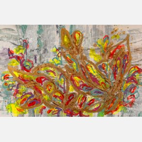 Love You for Who You Are