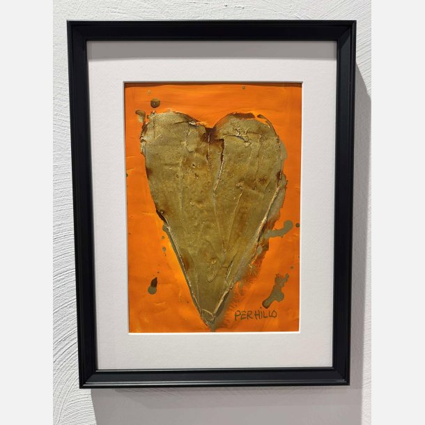 Burning Up for Your Love