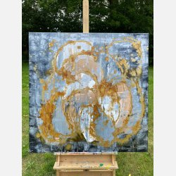 Love is Here to Stay