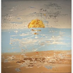 In Love with the Sun