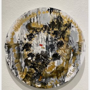 Because You Love Me 50