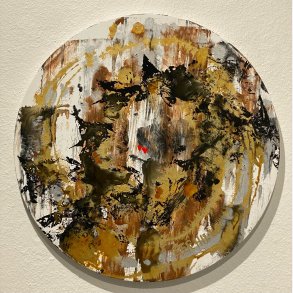 A Little Bit More 50