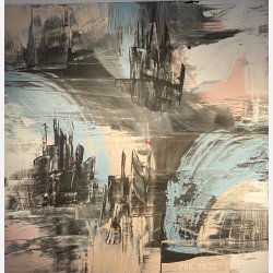 Don't save the best for last