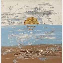 In Love with the Sun