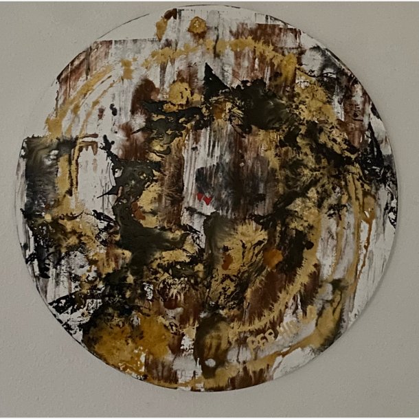 A Little Bit More 50