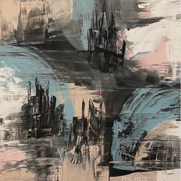 Don't save the best for last