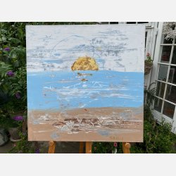 In Love with the Sun