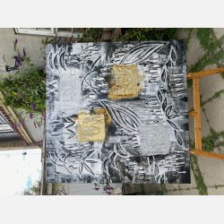 You will never walk alone