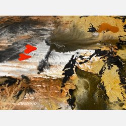 A Little Bit More 50