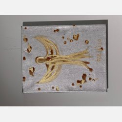 Loving Angel 24 x 20 cm